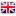 Flag of United Kingdom